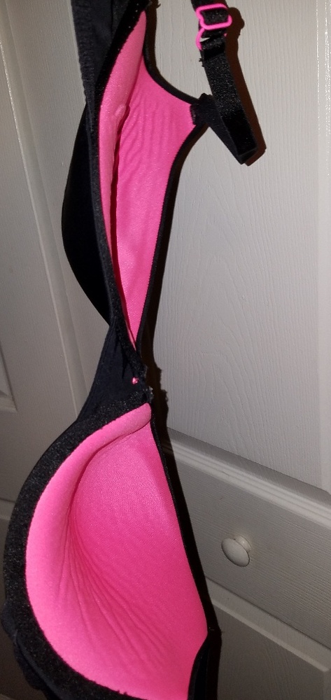 Bra - Picture 4 of 4